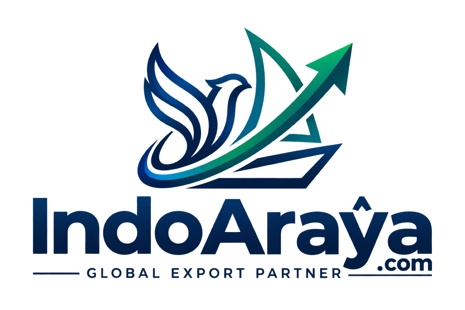 Araya Global trader eksport partner