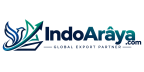 Indo Araya Global
