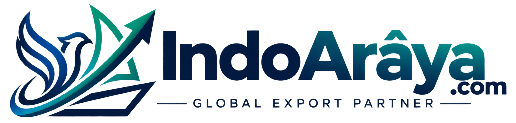 Indo Araya Global